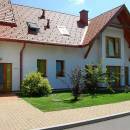 Apartmani Lipov Gaj Apartmani Lipov Gaj