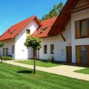 Apartmani Lipov Gaj Apartmani Lipov Gaj