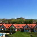 Apartmani Lipov Gaj Apartmani Lipov Gaj