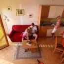 Apartmani Lipov Gaj Apartmani Lipov Gaj
