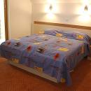 Apartmani Lipov Gaj Apartmani Lipov Gaj