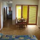 Apartmani Lipov Gaj Apartmani Lipov Gaj