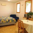 Apartmani Lipov Gaj Apartmani Lipov Gaj