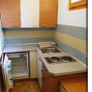 Apartmani Lipov Gaj Apartmani Lipov Gaj