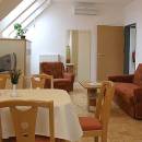Apartmani Lipov Gaj Apartmani Lipov Gaj