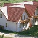 Apartmani Lipov Gaj Apartmani Lipov Gaj