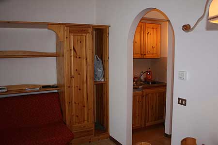 Relais Clubresidence Relais Clubresidence