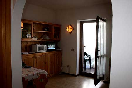 Relais Clubresidence Relais Clubresidence