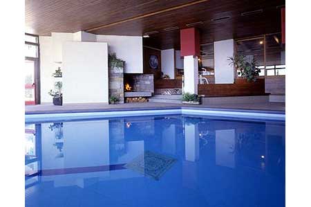 Relais Clubresidence Relais Clubresidence