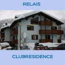 Relais Clubresidence Relais Clubresidence