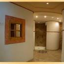 Relais Clubresidence Relais Clubresidence
