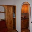 Relais Clubresidence Relais Clubresidence