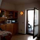 Relais Clubresidence Relais Clubresidence