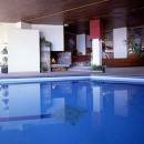 Relais Clubresidence Relais Clubresidence