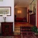Relais Clubresidence Relais Clubresidence