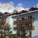 Relais Clubresidence Relais Clubresidence