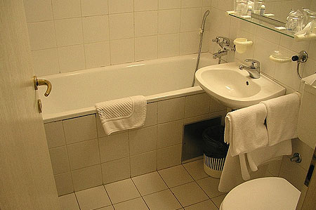 Apartmani Terme Ptuj Apartmani Terme Ptuj