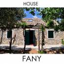 House Fany 