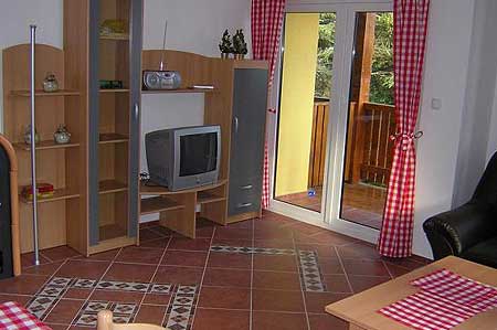 Apartmani Kragulj Apartmani Kragulj