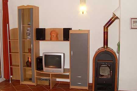 Apartmani Kragulj Apartmani Kragulj