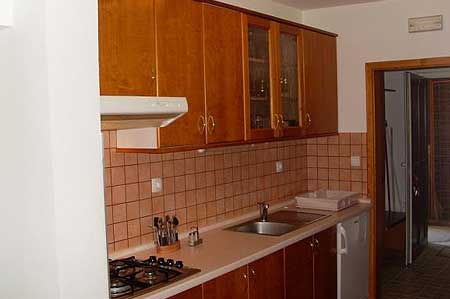 Apartmani Kragulj Apartmani Kragulj