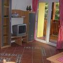 Apartmani Kragulj Apartmani Kragulj