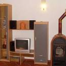 Apartmani Kragulj Apartmani Kragulj