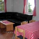 Apartmani Kragulj Apartmani Kragulj