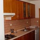Apartmani Kragulj Apartmani Kragulj