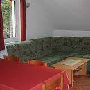 Apartmani Kragulj Apartmani Kragulj