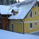 Apartmani Kragulj Apartmani Kragulj