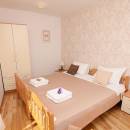 Villa with pool in Trogir direct at the sea, Dalmatia, Croatia Villa with pool in Trogir direct at the sea, Dalmatia, Croatia
