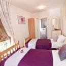 Villa with pool in Trogir direct at the sea, Dalmatia, Croatia Villa with pool in Trogir direct at the sea, Dalmatia, Croatia