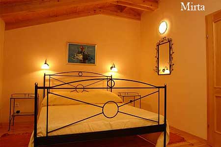 Holiday houses with shared pool, Burici, Kanfanar, Istria, Croatia Mirta Holiday houses with shared pool, Burici, Kanfanar, Istria, Croatia Mirta