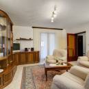 Appartamento 2 