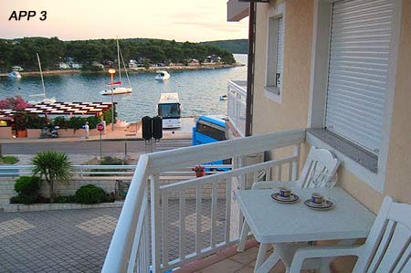 Villa Tomi Villa Tomi