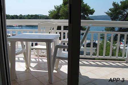 Villa Tomi Villa Tomi