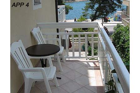 Villa Tomi Villa Tomi