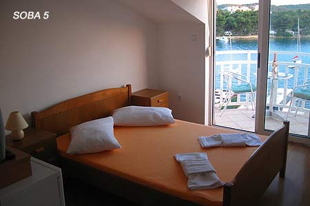 Villa Tomi Villa Tomi