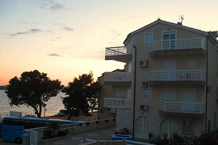 Villa Tomi Villa Tomi