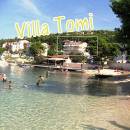 Villa Tomi Villa Tomi
