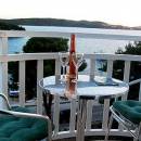 Villa Tomi Villa Tomi