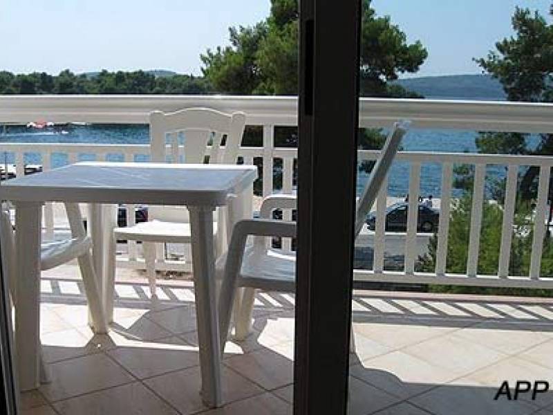 Villa Tomi 