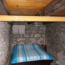 Holiday house Musaluk, Lika, Croatia 