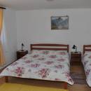 Holiday house Musaluk, Lika, Croatia 