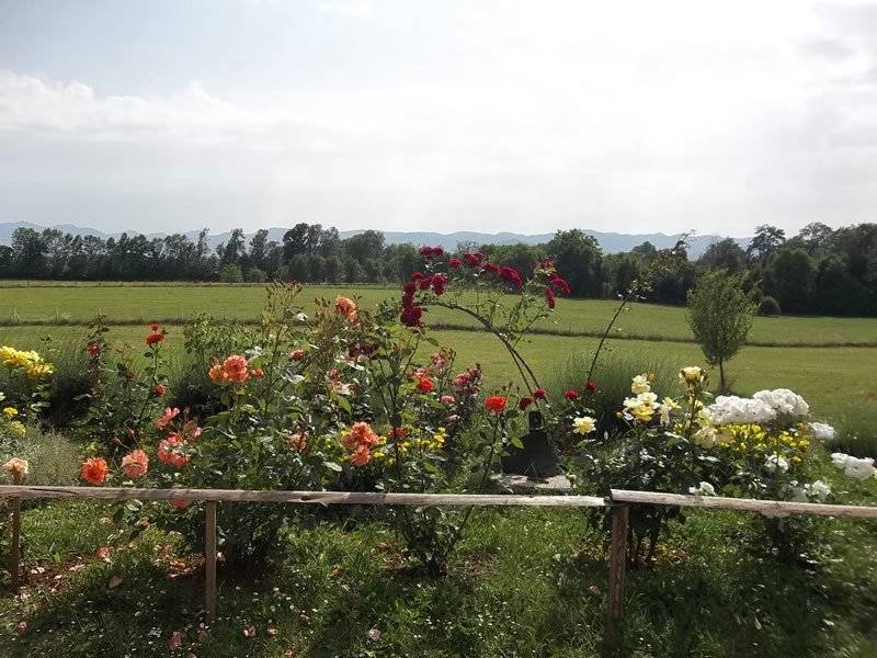 Ferienhaus Musaluk, Lika, Kroatien 