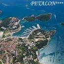 Petalon Resort - Rooms 