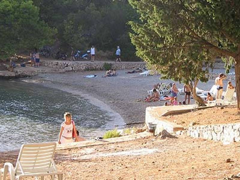 Apartman Tihana 
