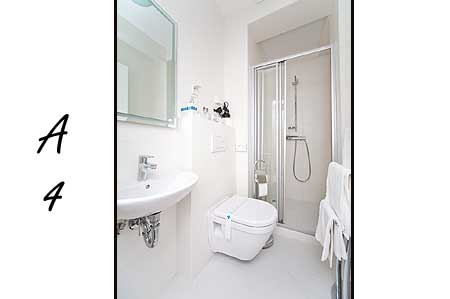 Apartmani Barbati sea view Apartmani Barbati sea view