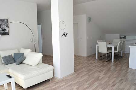 Apartmani Barbati sea view Apartmani Barbati sea view